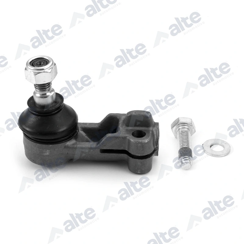 Tie Rod End 79717AL