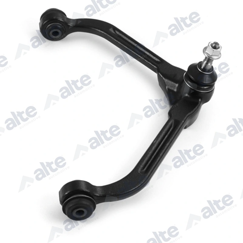 Control/Trailing Arm, wheel suspension 94377AL