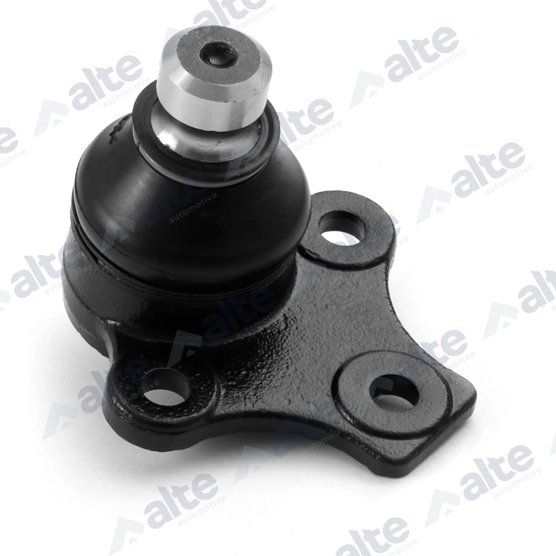 Ball Joint 77819AL