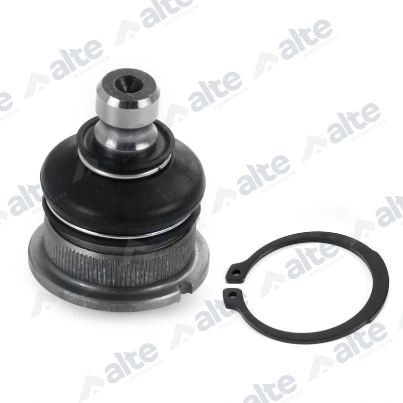Ball Joint 83410AL