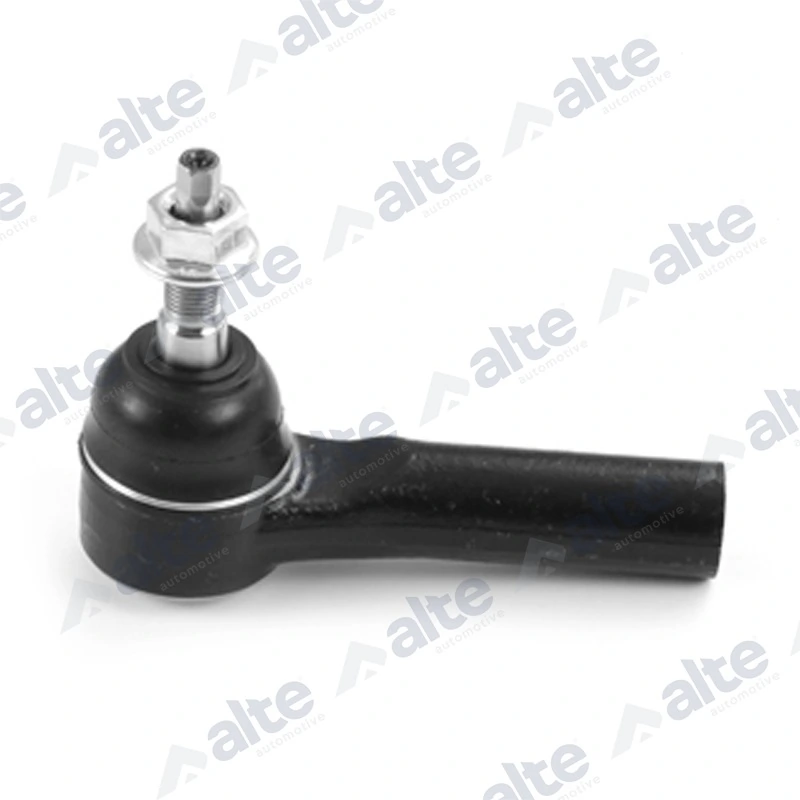 Tie Rod End 94816AL