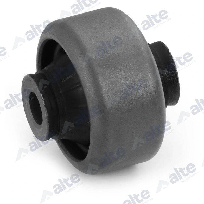 Mounting, control/trailing arm 85114AL