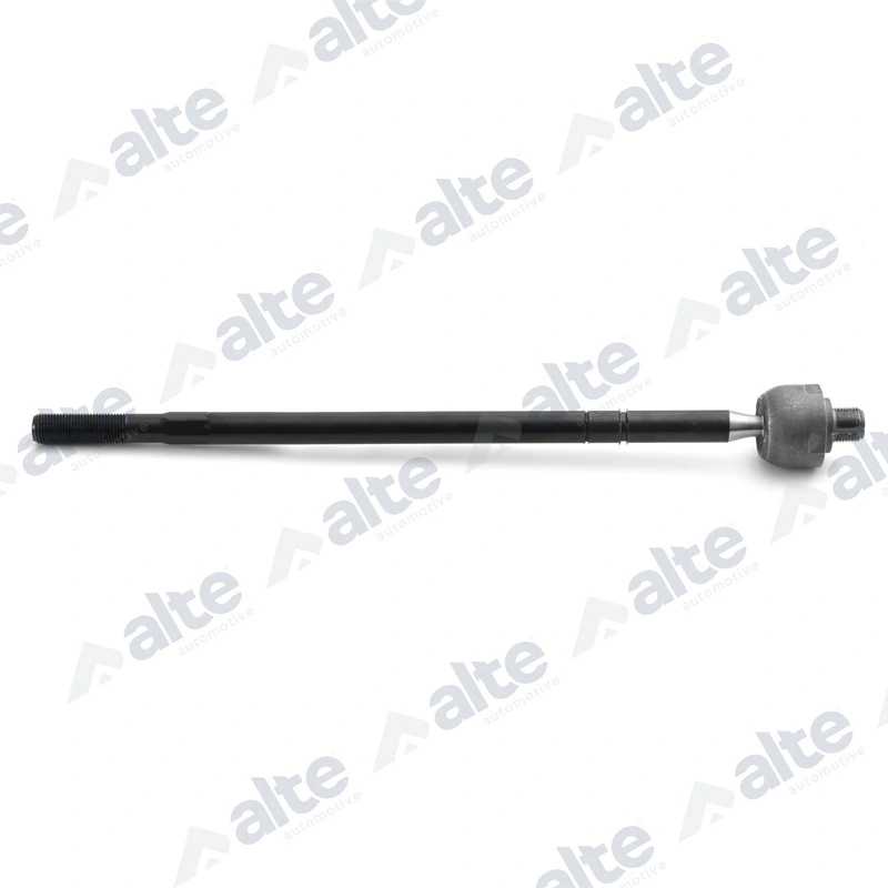 Inner Tie Rod 83673AL