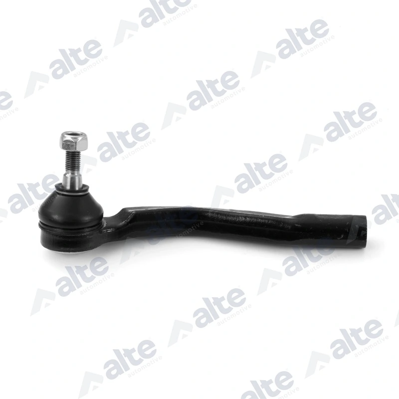 Tie Rod End 88949AL