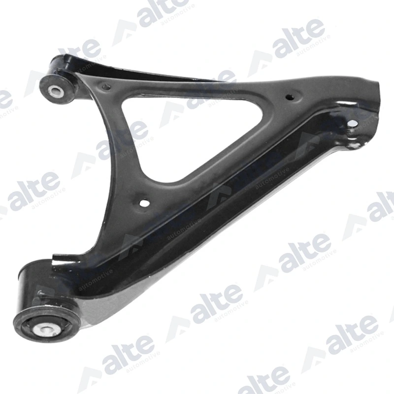 Control/Trailing Arm, wheel suspension 95716AL