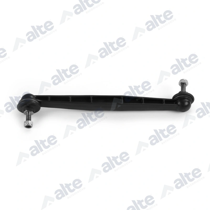 Link/Coupling Rod, stabiliser bar 79180AL