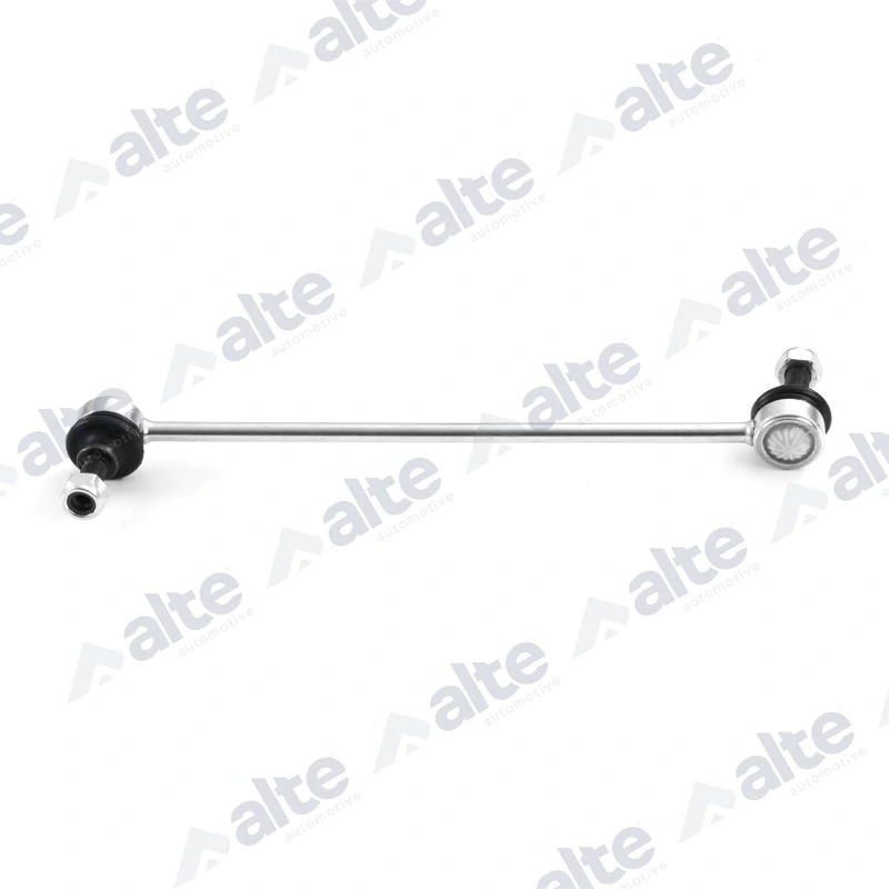 Link/Coupling Rod, stabiliser bar 84783AL