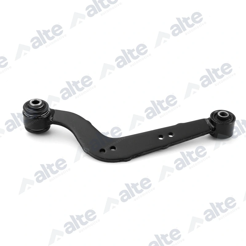 Control/Trailing Arm, wheel suspension 95111AL