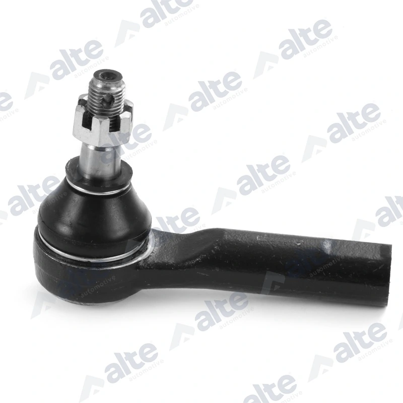 Tie Rod End 91926AL