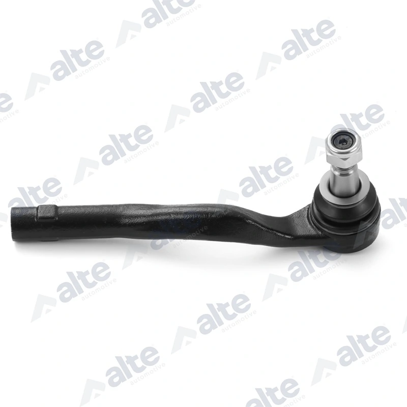 Tie Rod End 88849AL