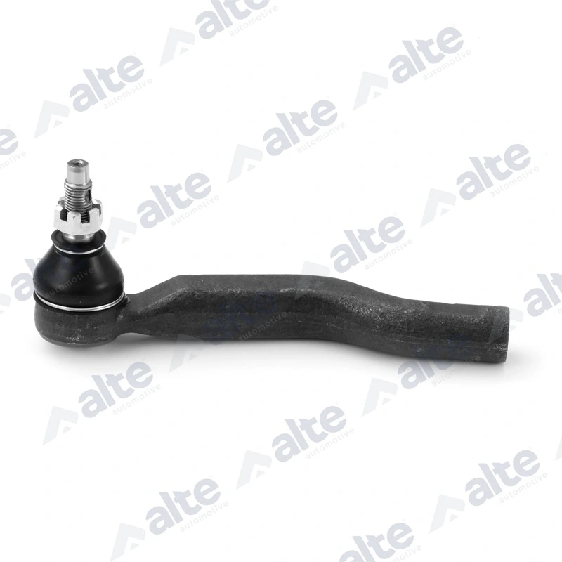 Tie Rod End 88012AL