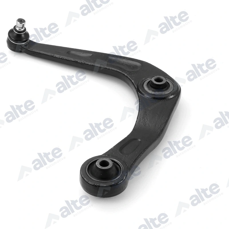 Control/Trailing Arm, wheel suspension 79614AL