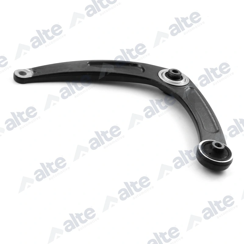 Control/Trailing Arm, wheel suspension 79616AL