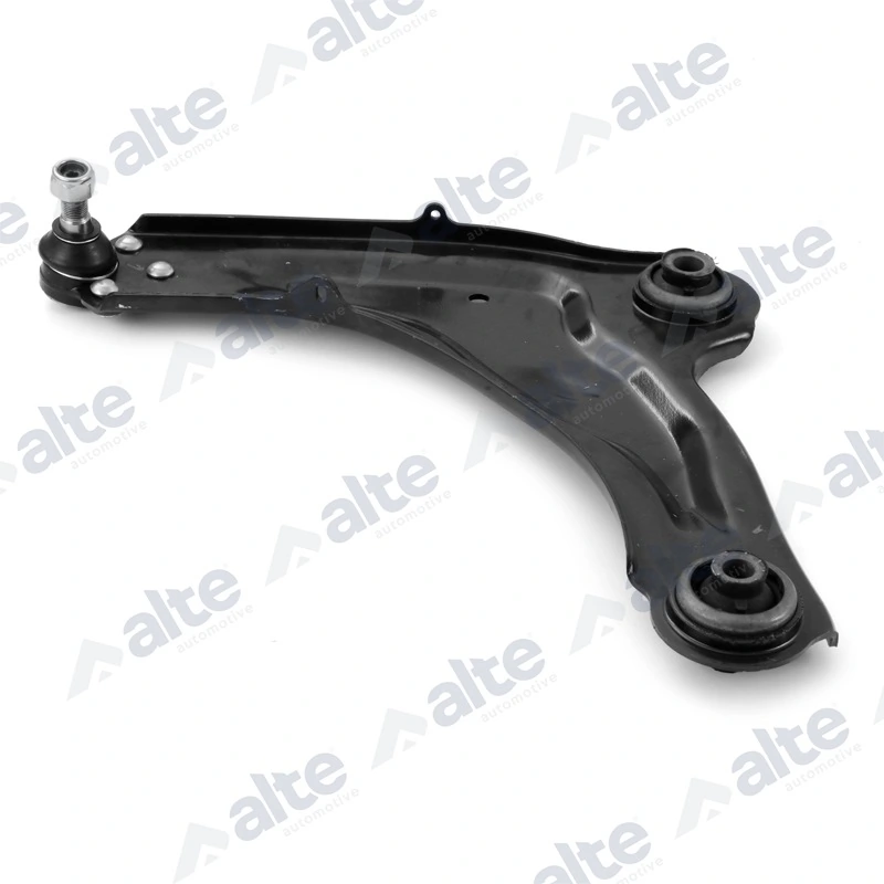 Control/Trailing Arm, wheel suspension 88556AL