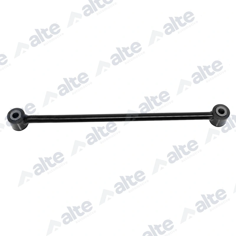 Control/Trailing Arm, wheel suspension 93429AL