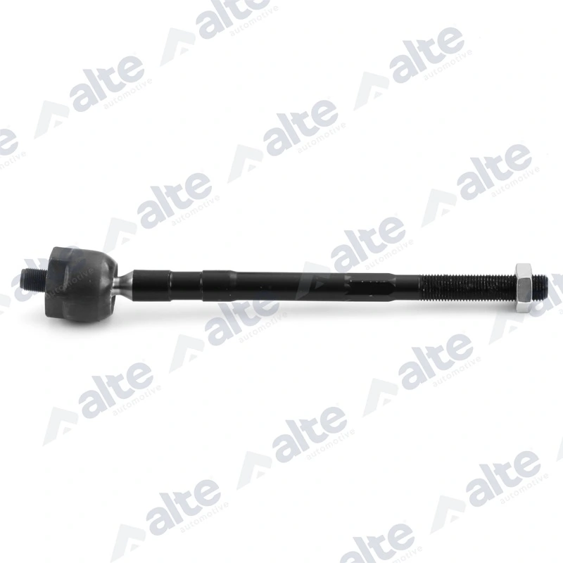 Inner Tie Rod 83231AL
