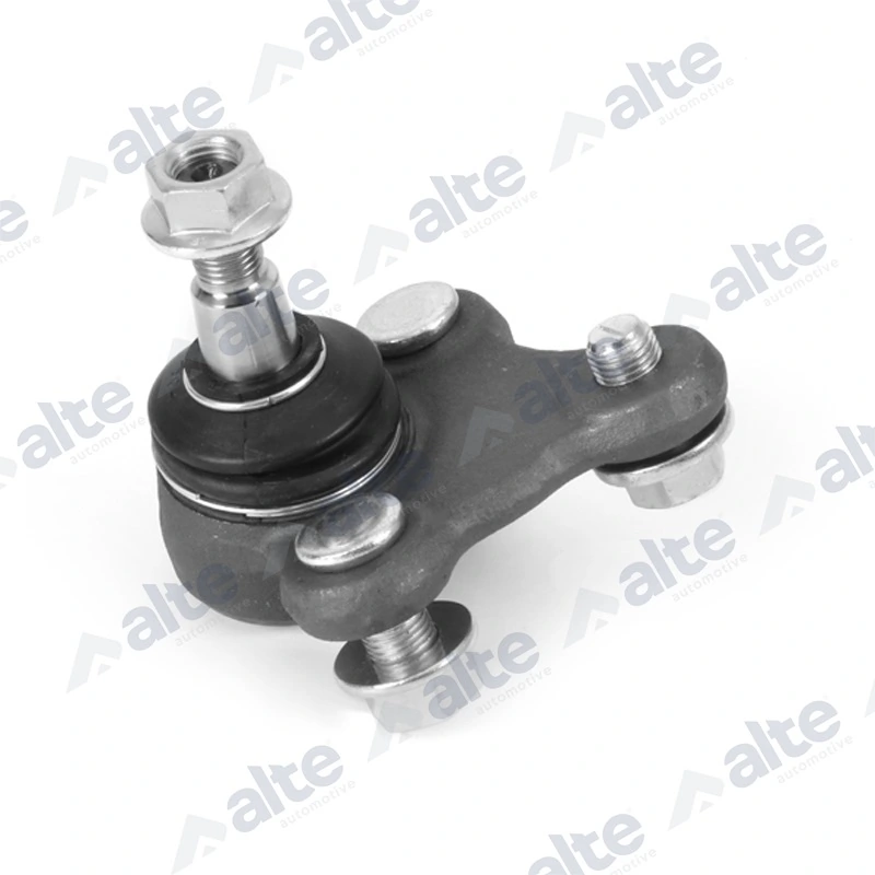 Ball Joint 94013AL