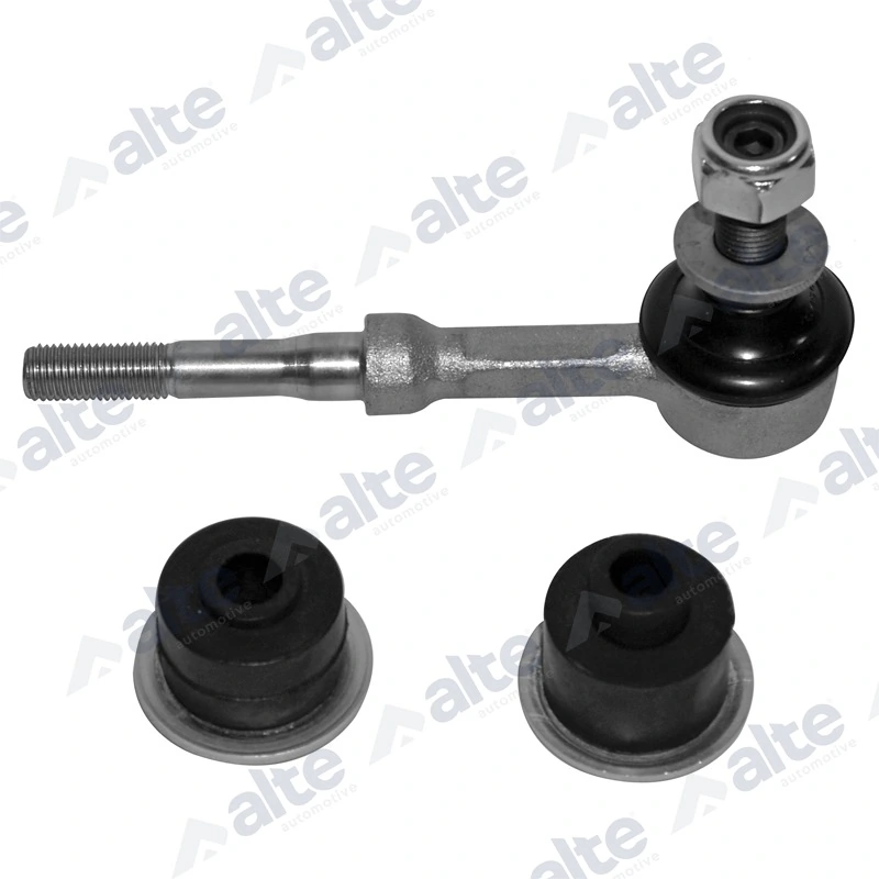 Link/Coupling Rod, stabiliser bar 87349AL