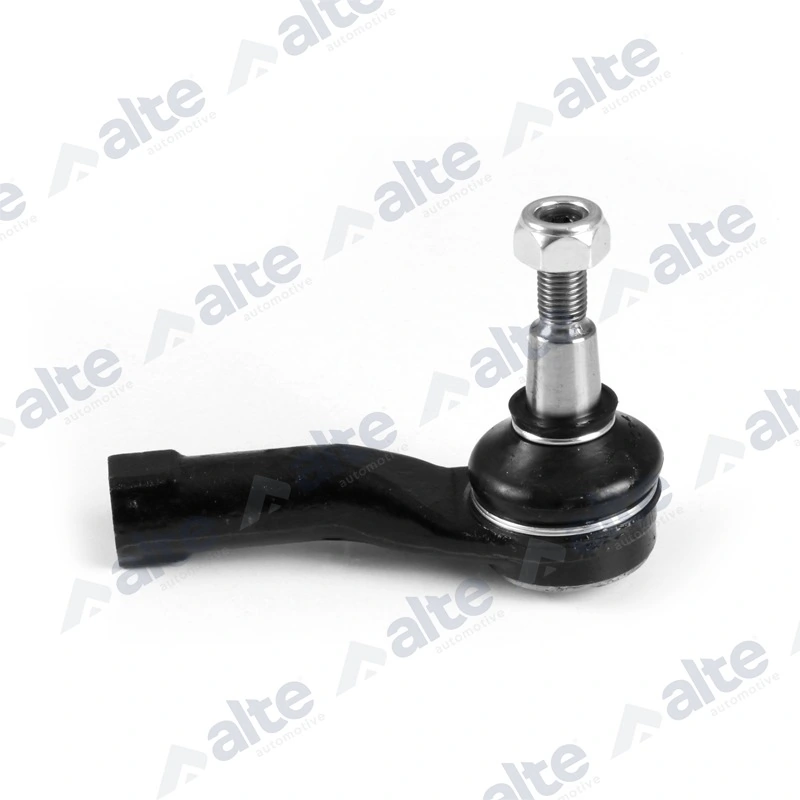 横拉杆球头 81874AL