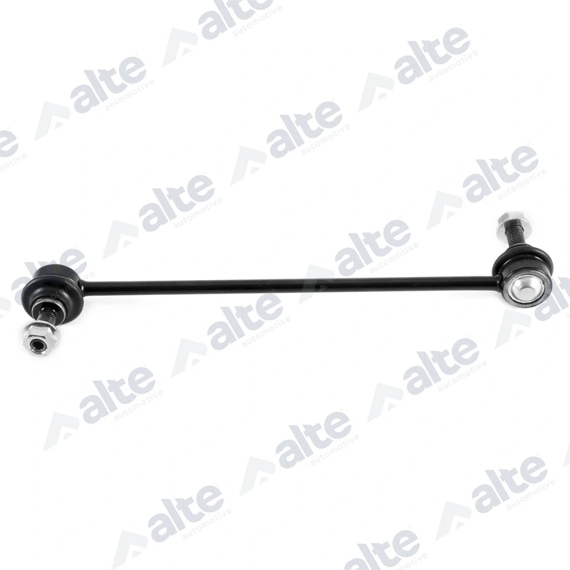 Link/Coupling Rod, stabiliser bar 100491AL