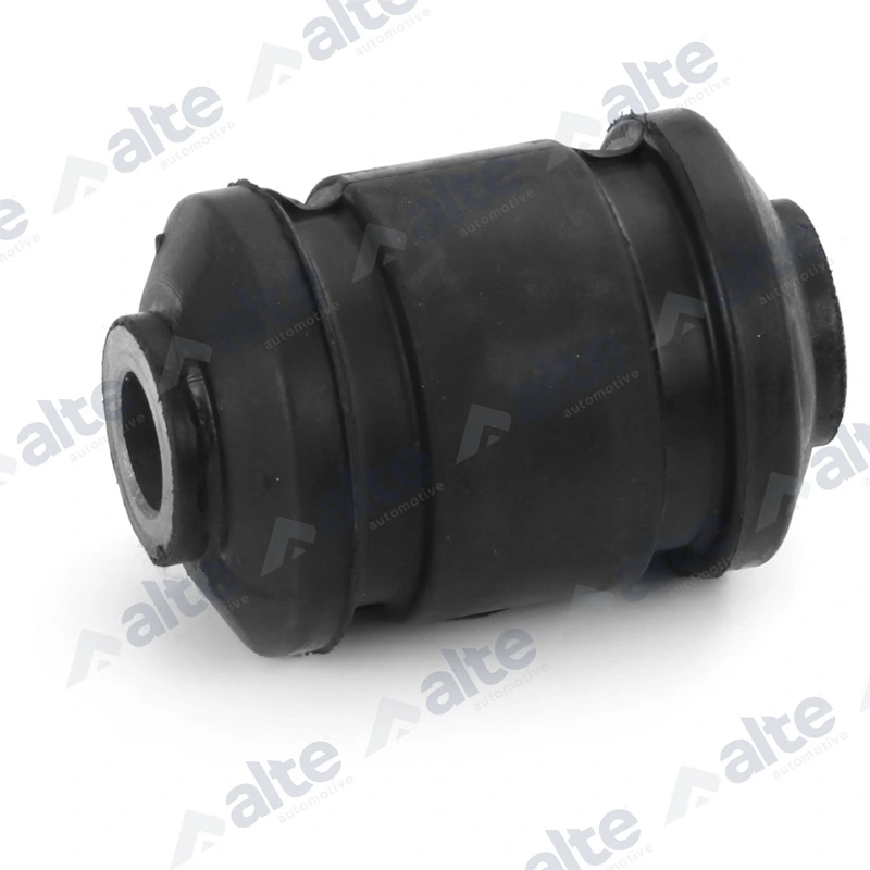 Mounting, control/trailing arm 80985AL