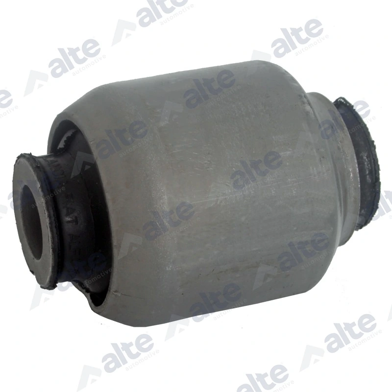 Mounting, control/trailing arm 89812AL