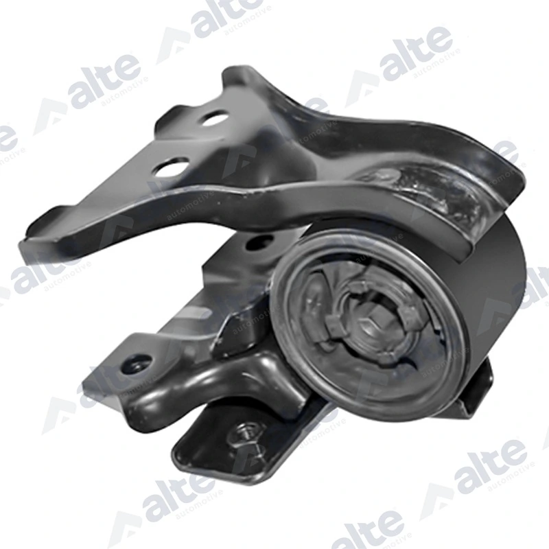 Mounting, control/trailing arm 89273AL