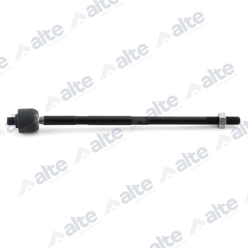 Inner Tie Rod 78402AL