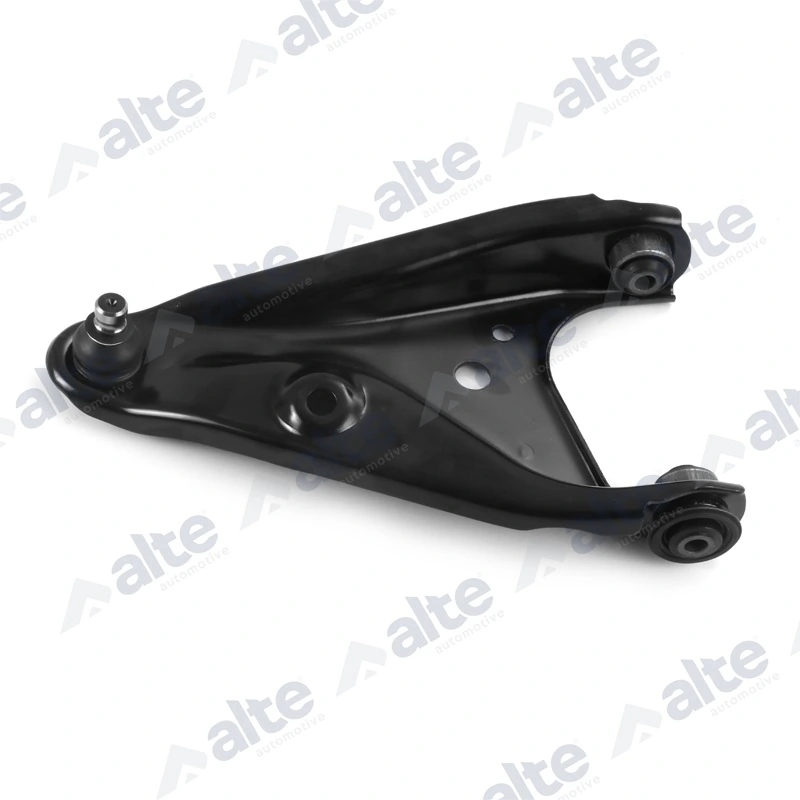 Control/Trailing Arm, wheel suspension 82837AL