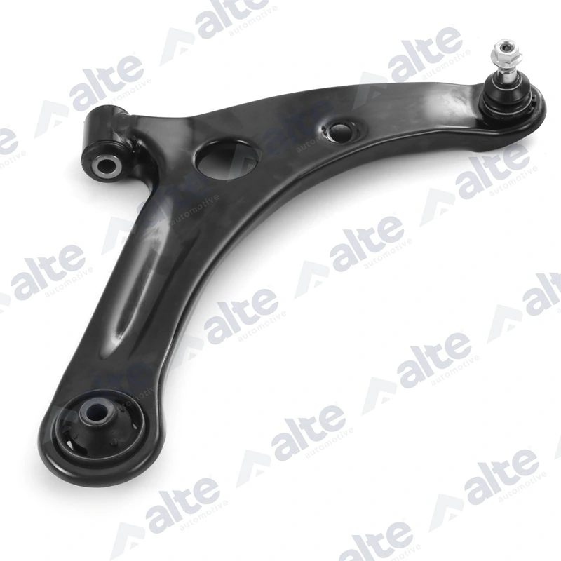 Control/Trailing Arm, wheel suspension 87867AL