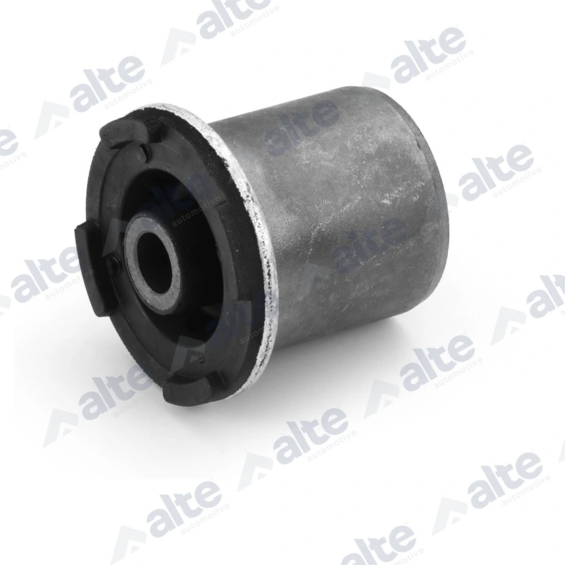 Mounting, control/trailing arm 83240AL