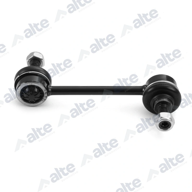 Link/Coupling Rod, stabiliser bar 79547AL