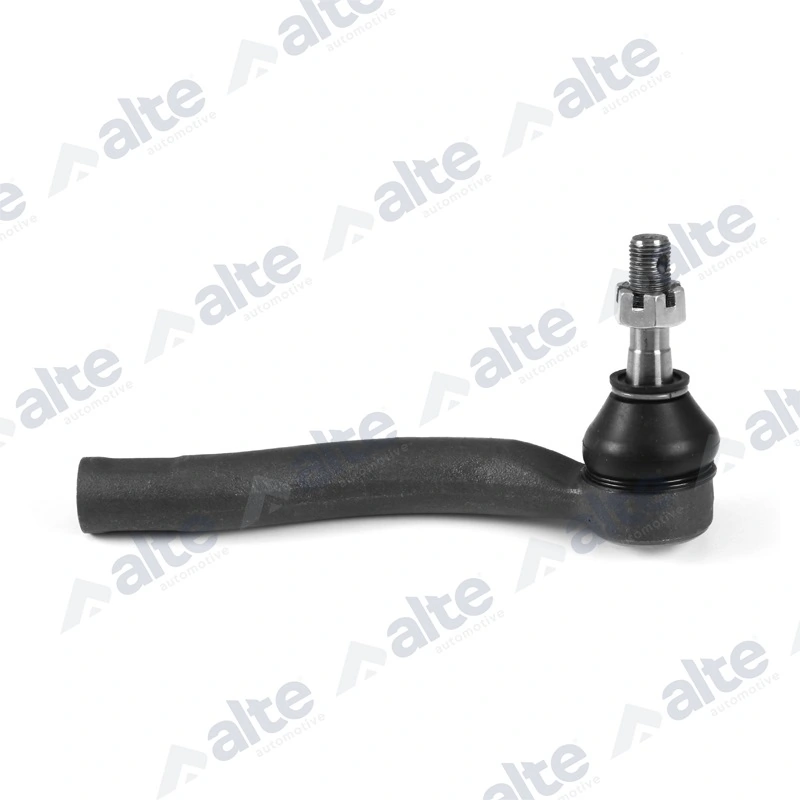 Tie Rod End 89026AL