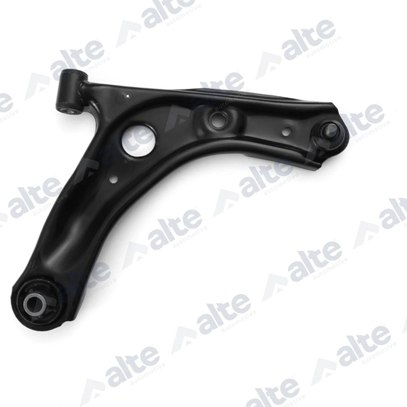 Control/Trailing Arm, wheel suspension 94777AL