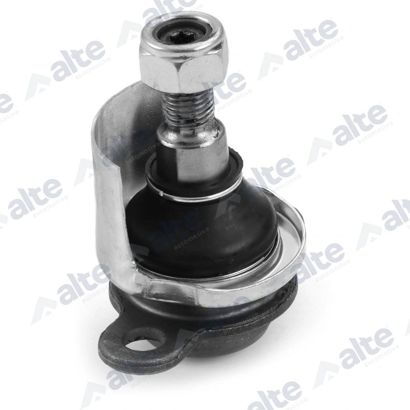 Ball Joint 78171AL