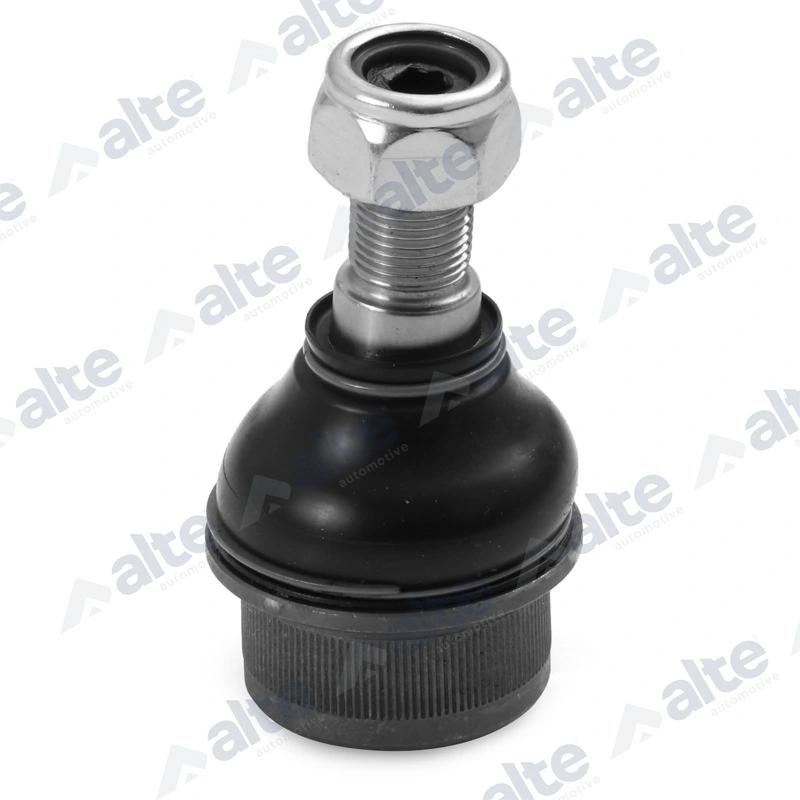 Ball Joint 85079AL