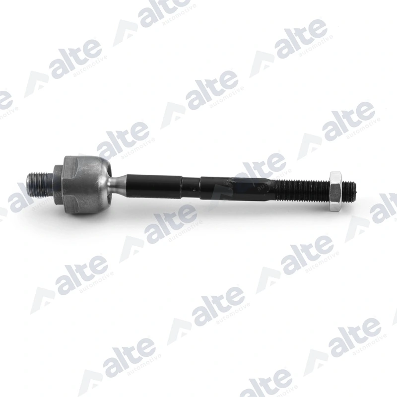Inner Tie Rod 88026AL
