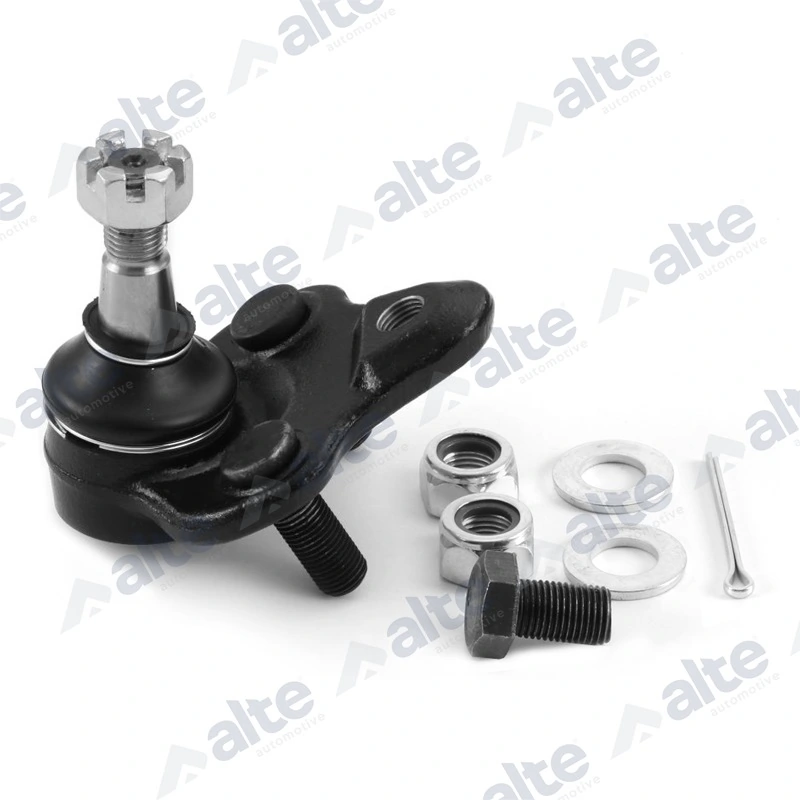 Ball Joint 78621AL