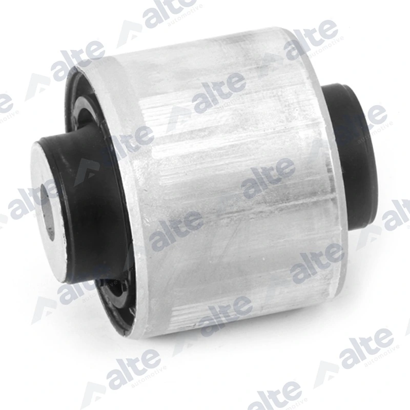 Mounting, control/trailing arm 100555AL