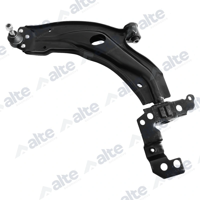 Control/Trailing Arm, wheel suspension 79380AL