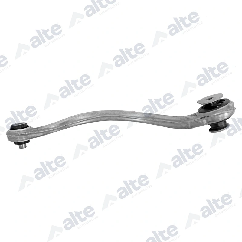 Control/Trailing Arm, wheel suspension 91648AL