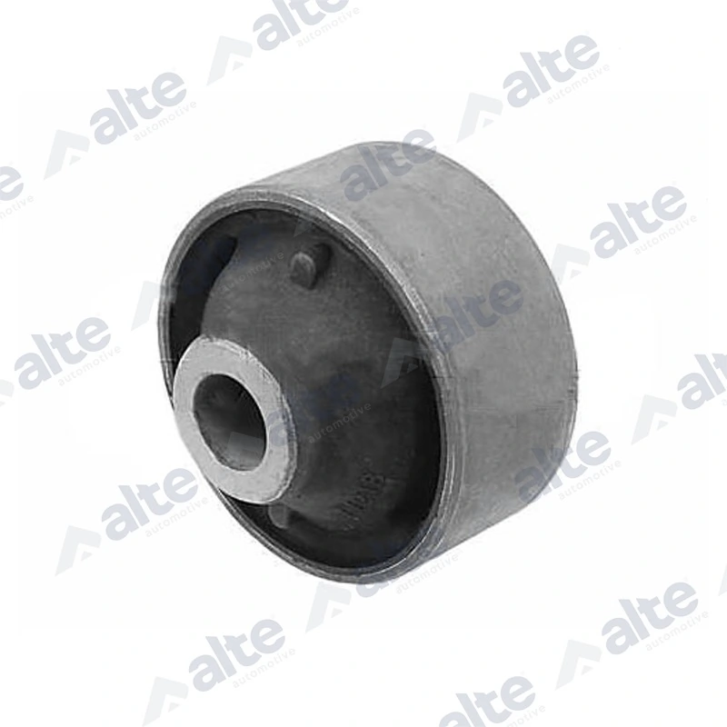 Mounting, control/trailing arm 88561AL