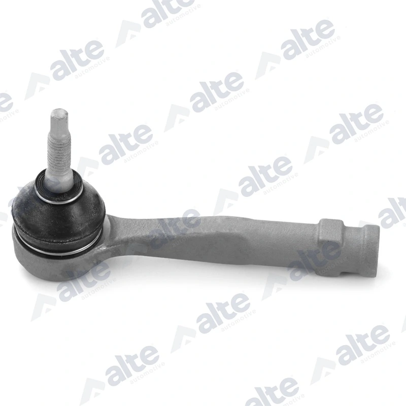 Tie Rod End 98250AL