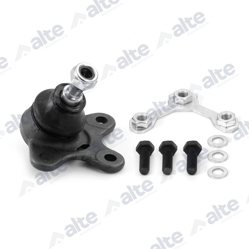 Ball Joint 78681AL