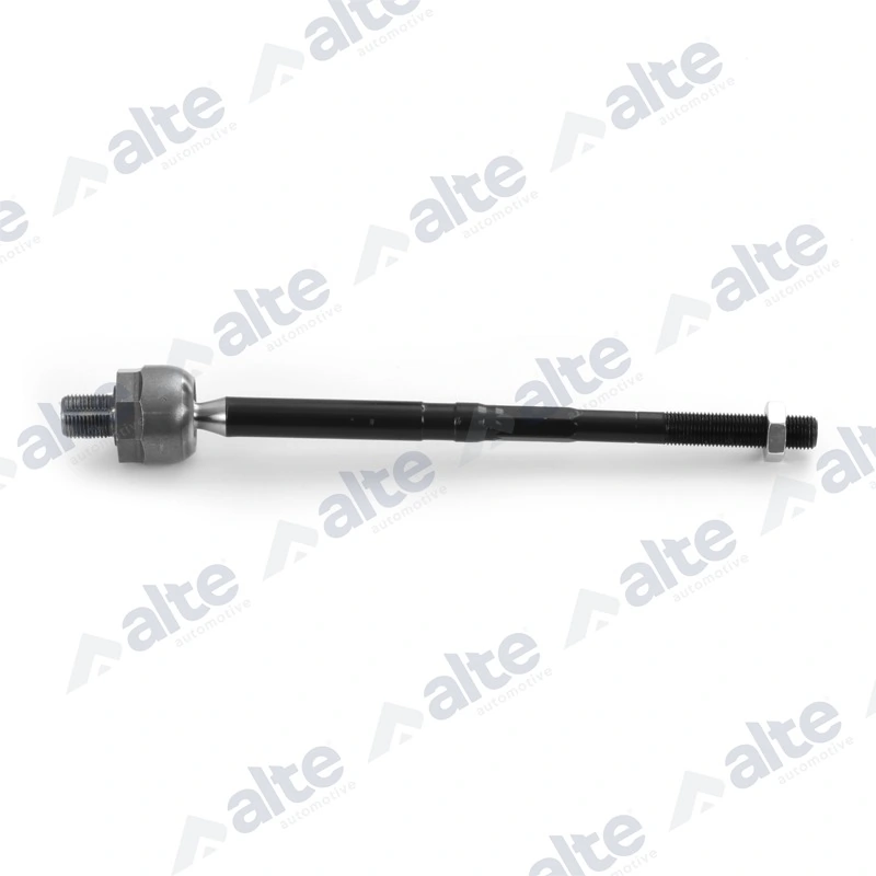 Inner Tie Rod 90562AL