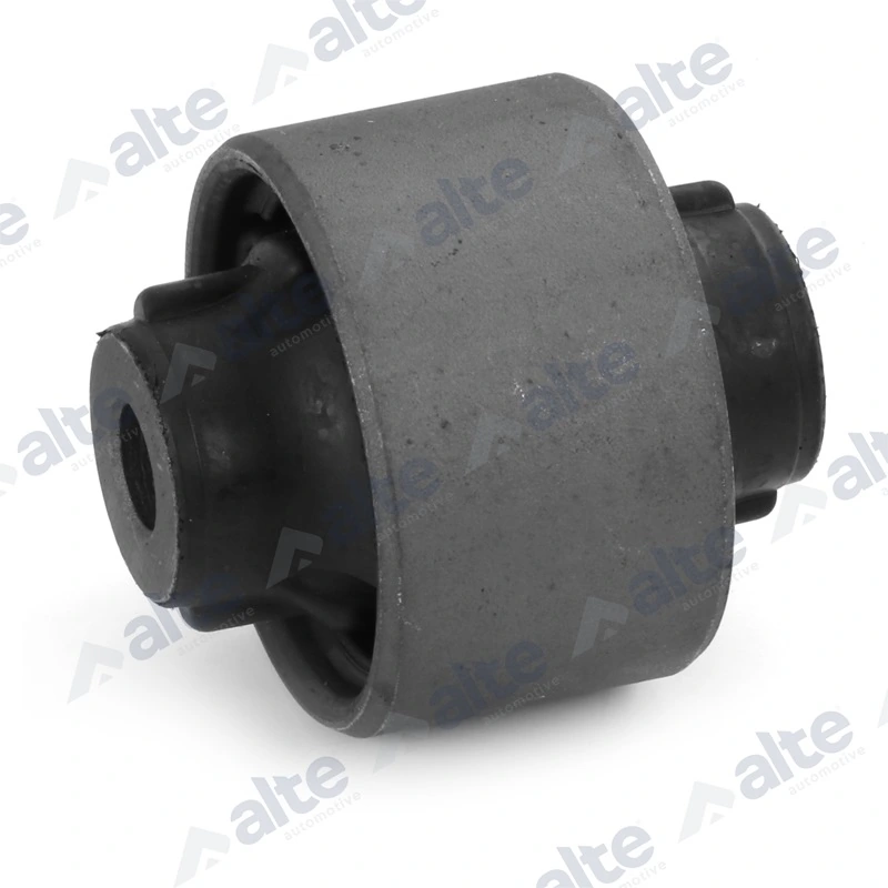 Mounting, control/trailing arm 91473AL