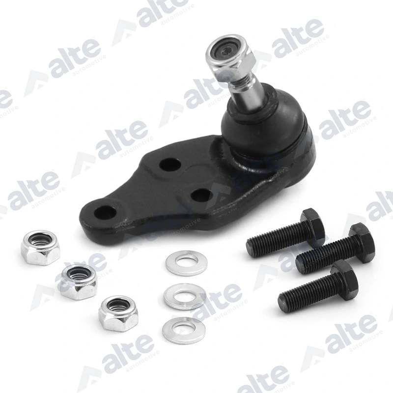 Ball Joint 79658AL