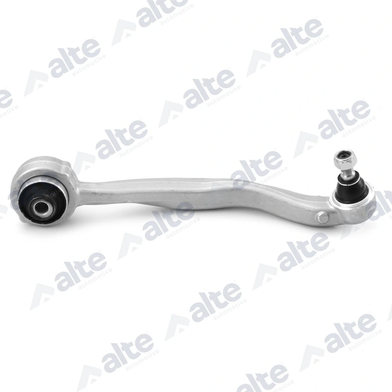 Control/Trailing Arm, wheel suspension 84996AL