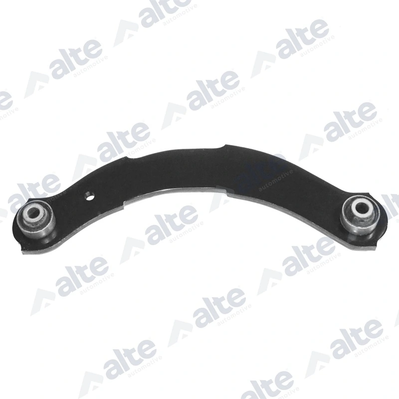 Control/Trailing Arm, wheel suspension 95820AL