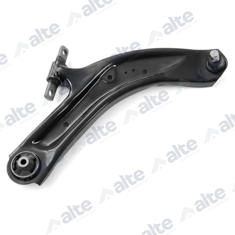 Control/Trailing Arm, wheel suspension 95117AL